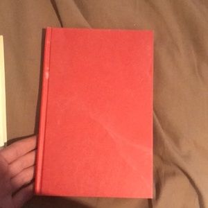 Murder Most Strange by Dell Shannon